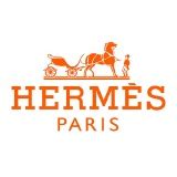 hermes international sca stock price.